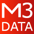 M3DATA